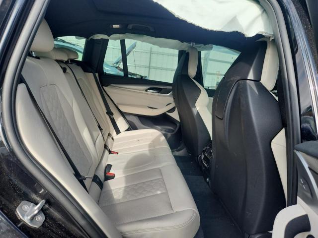 BMW X Series M Competition Image 3