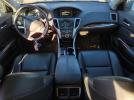 Acura TLX Image 6