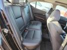 Acura TLX Image 12