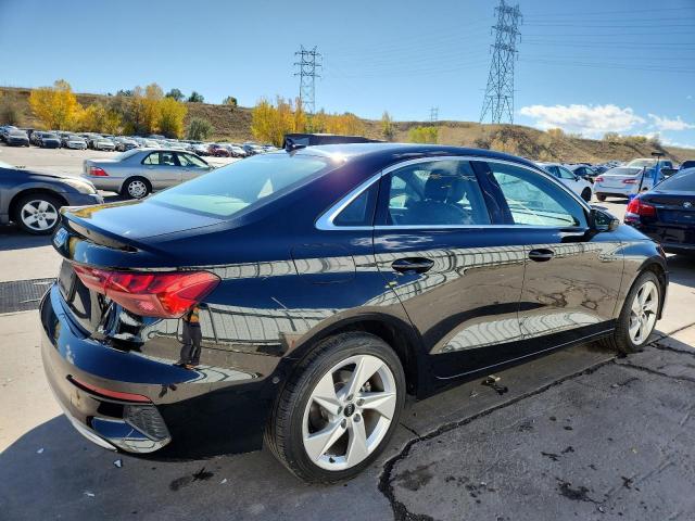 Audi A3 Premium Image 5