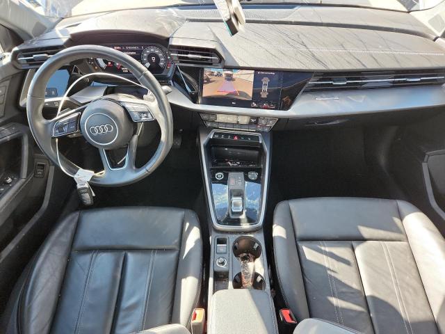 Audi A3 Premium Image 12