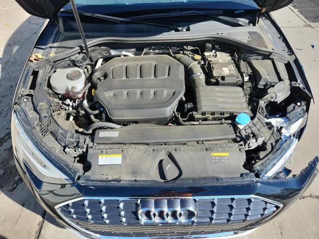 Audi A3 Premium Image 3