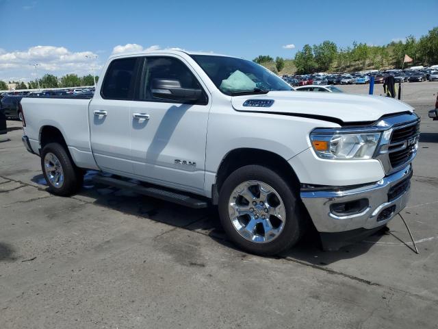 Ram 1500 Big Horn/lone Star Image 9