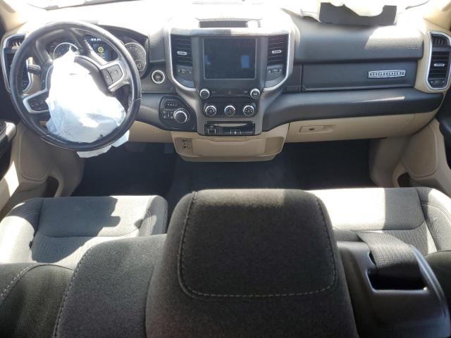 Ram 1500 Big Horn/lone Star Image 4