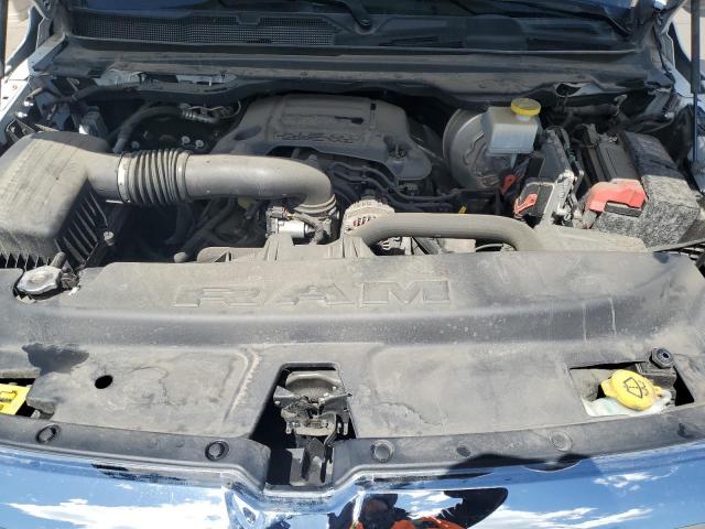 Ram 1500 Big Horn/lone Star Image 12