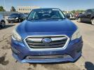 Subaru Legacy 2.5i Image 9
