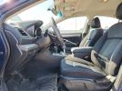 Subaru Legacy 2.5i Image 12