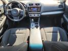 Subaru Legacy 2.5i Image 11