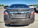 Nissan Altima 2.5 Image 13