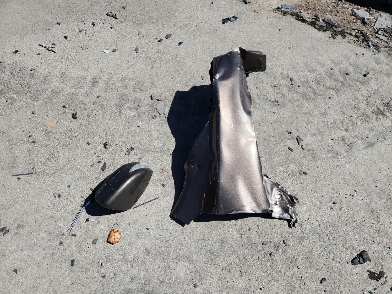 Nissan Altima 2.5 Image 12