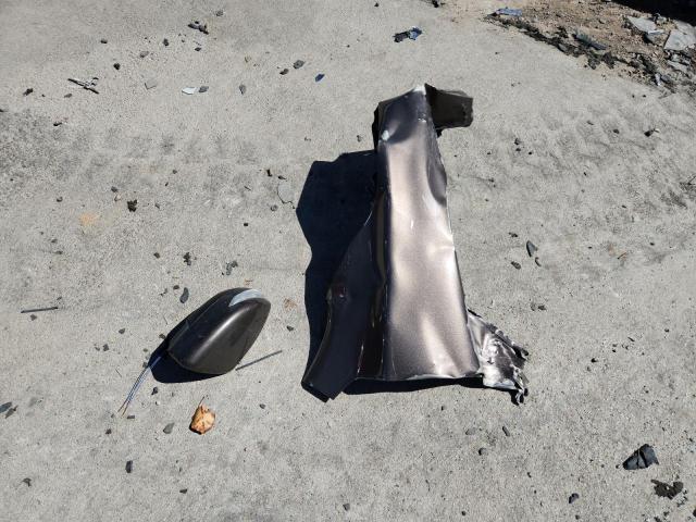 Nissan Altima 2.5 Image 12