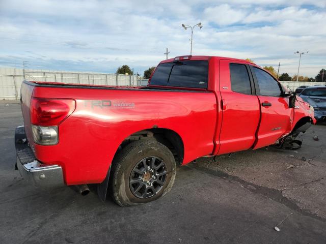Toyota Tundra Double Cab Sr5 Image 12