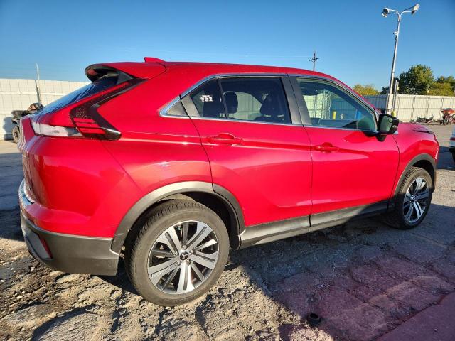 Mitsubishi Eclipse Le Image 9