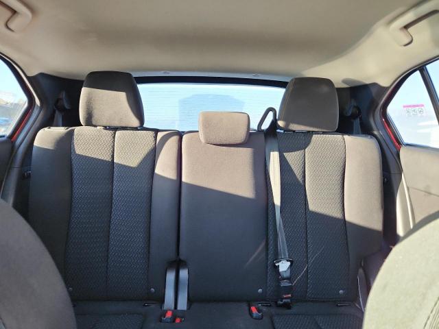 Mitsubishi Eclipse Le Image 2