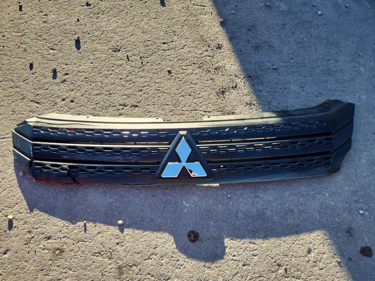 Mitsubishi Eclipse Le Image 7