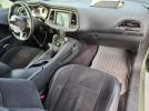Dodge Challenger R/t 392 Image 9