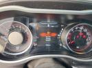 Dodge Challenger R/t 392 Image 5