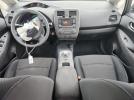 Nissan LEAF S Image 6
