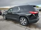 Chevrolet Traverse Lt Image 5
