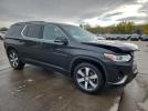 Chevrolet Traverse Lt Image 12