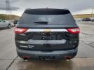 Chevrolet Traverse Lt Image 7