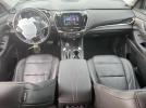 Chevrolet Traverse Lt Image 11