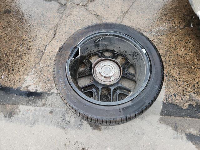 Ram 1500 Laramie Image 6