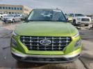 Hyundai VENUE Sel Image 2
