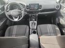 Hyundai VENUE Sel Image 8