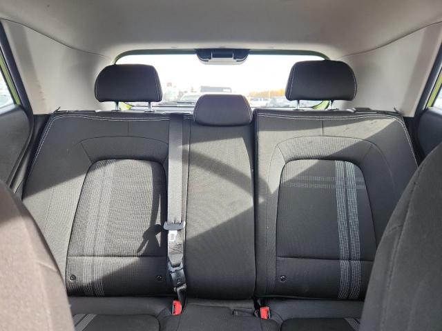 Hyundai VENUE Sel Image 12