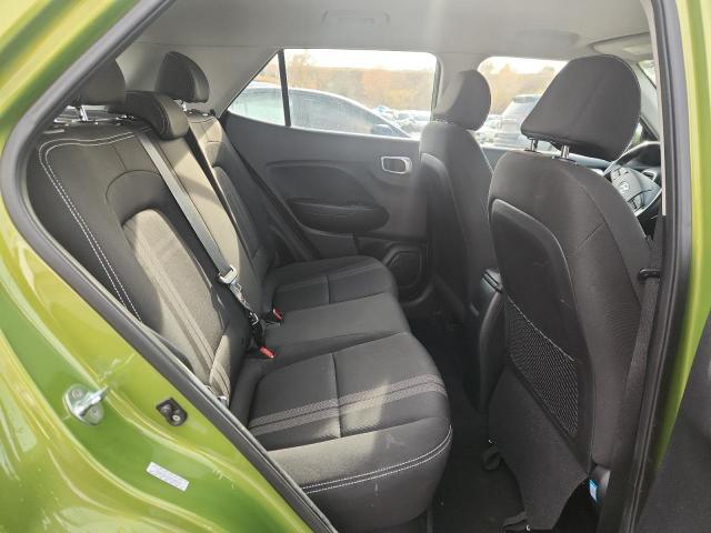 Hyundai VENUE Sel Image 11