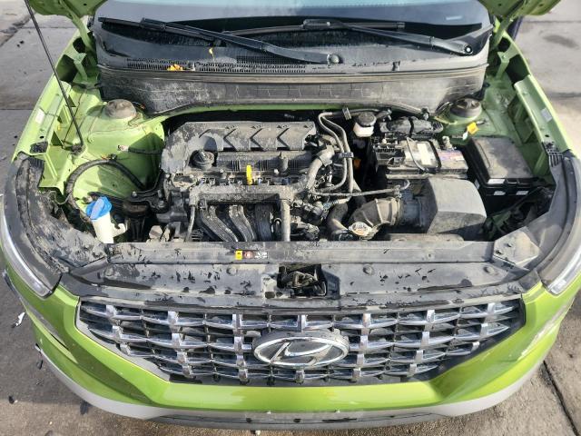 Hyundai VENUE Sel Image 13