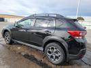 Subaru Crosstrek Sport Image 7