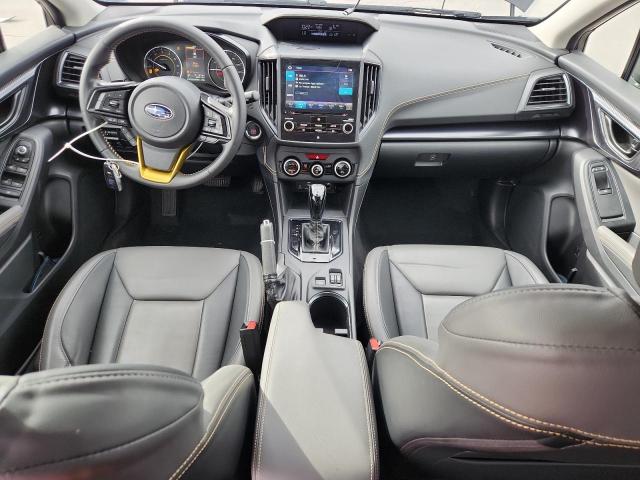 Subaru Crosstrek Sport Image 13