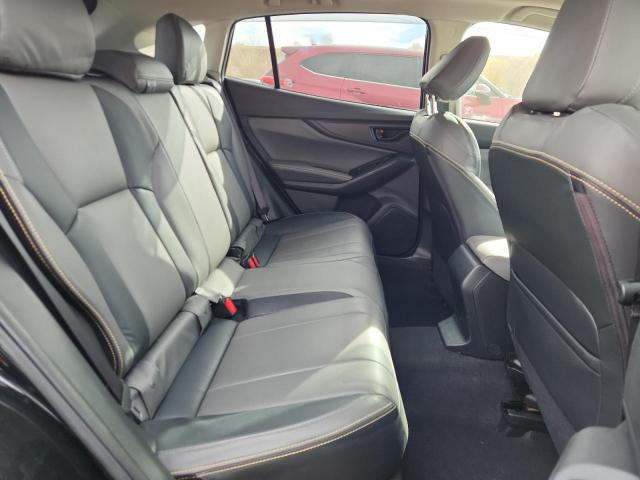 Subaru Crosstrek Sport Image 9