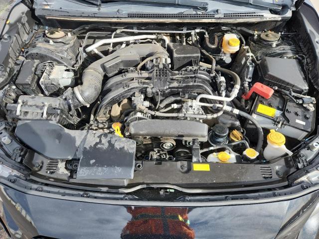 Subaru Crosstrek Sport Image 8