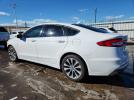 Ford Fusion Se Image 12