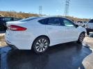 Ford Fusion Se Image 11