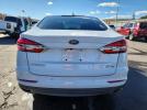 Ford Fusion Se Image 10