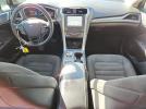 Ford Fusion Se Image 13