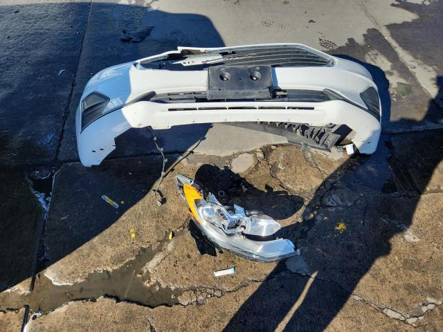 Ford Fusion Se Image 9