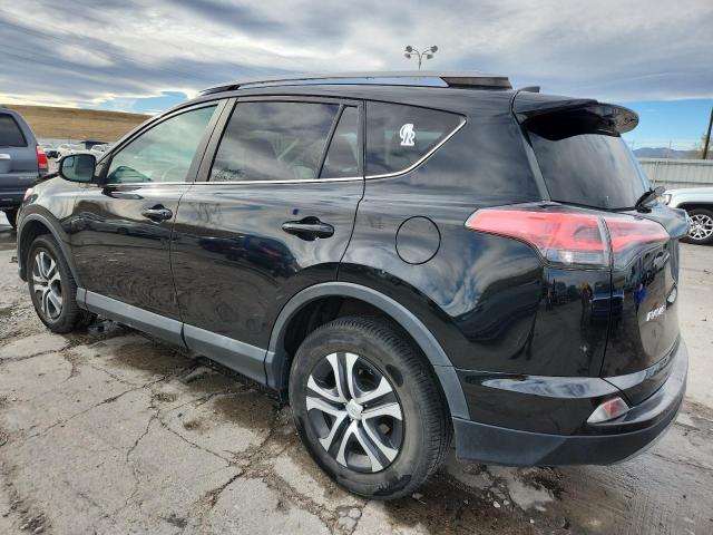 Toyota RAV4 Le Image 2