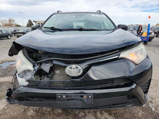 Toyota RAV4 Le Image 7