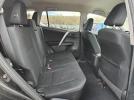 Toyota RAV4 Le Image 3