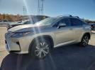 Lexus RX 350 Image 1