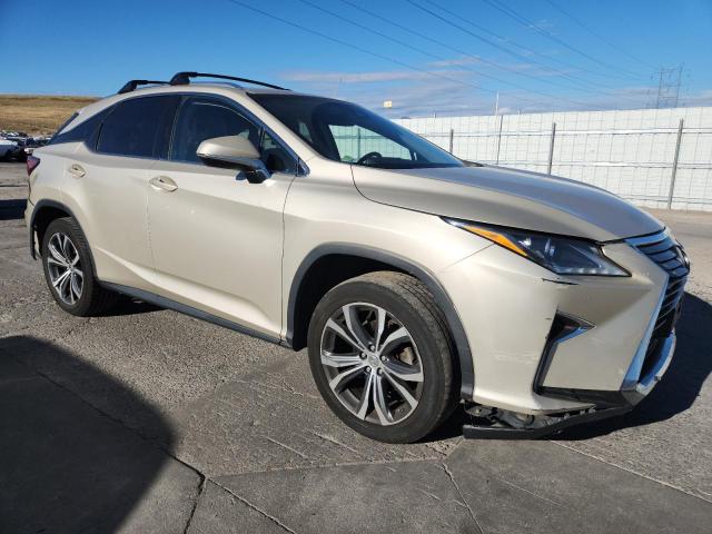 Lexus RX 350 Image 12
