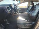Lexus RX 350 Image 6