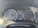 Lexus RX 350 Image 10