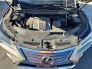 Lexus RX 350 Image 4