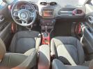 Jeep Renegade Trailhawk Image 7